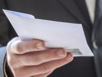 Azərbaycan korrupsiya ilə mübarizə üzrə yeni Dövlət Proqramı qəbul edəcək