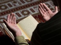Ramazan ayında ruhumuza necə enerji verək?