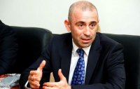 Son dəqiqə! Polis ANS-in prezidenti Vahid Mustafayevi saxladı - görün hara gedirmiş / FOTOLAR