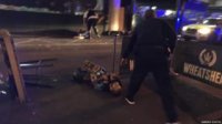 London: 7 ölümlə nəticələnən hücumdan sonra 12 nəfər həbs edilib