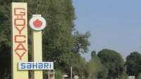 Göyçayda 16 yaşlı qız intihara cəhd edib