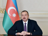 lham Əliyev: "Londondakı qanlı hadisə terrorizmin dəhşətli bir bəla olduğunu bir daha təsdiq edir"
