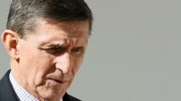 Putin ABŞ telekanalına Trump-ın keçmiş müşaviri ilə görüşündən danışıb
