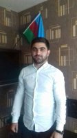 “Azərbaycanda vəziyyət heç də ürəkaçan deyil”