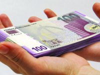 "Manat bahalaşacaq"