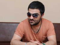 Fərda: "Üzeyir otağıma gələndən sonra şoudan getdi"