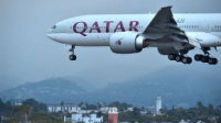 AZAL: Qətərdən Azərbaycana uçuşların taleyi Qətər Hava Yollarından asılıdır