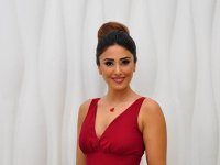 Pərvin Abıyeva: "İstənilən oğlana özümə bacı dedirdə biləcək qızam"