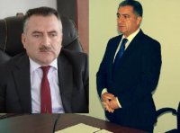 Hikmət Osmanovla Vaqif Abdullayevin sövdələşməsi Beyləqanda aranı qatdı