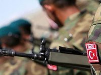 Türkiyə Qətərə ordu yeritdi: Hərbi müqavilənin şok detalları