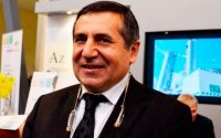 Cavid Qurbanovun oğlu KFC-ni Məmmədovlardan necə alıb? - Məşhur türk nəşrinin xəbəri təsdiqləndi