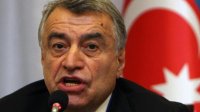 Natiq Əliyevin ölməsinin səbəbi AÇIQLANDI