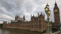 Britaniyada seçkilər barədə 7 suala cavab