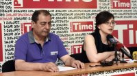 ‘Bu boyda iki hadisəni heç vaxt üst-üstə törətməzlər’