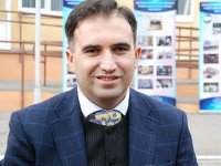 “Onları vicdanları ilə baş-başa buraxıram…” - Hacı Nuran