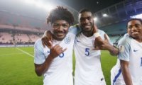 Futbol üzrə U-20 dünya çempionatının qalibi müəyyənləşib