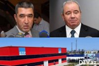Texnoparkda inanılmaz fırıldaqlar və… – Pirverdiyevin qızı, Əli Abbasovun kürəkəni…
