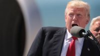 200-ə yaxın ABŞ konqresmeni Trump-a qarşı iddia qaldırıb