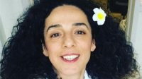 İranlı qadınlar başıaçıq gəzməyə başladılar - YENİ ETİRAZ DALĞASI GƏLİR - FOTOLAR