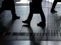 264 əcnəbinin Azərbaycana girişi məhdudlaşdrıldı