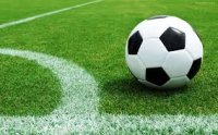 Futbolda yeni qərarlar gözlənilir - Sadəcə inanılmazdır