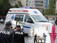 Həkim və polis cinayəti hansı maraqlar əsasında gizlədib?