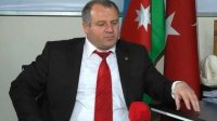 Qarabağda 1750 PKK-çı və...12 cəsəd?