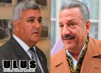 İcra başçısının AST Telmanın torpağında tikdiyi villa necə oldu? – Detallar