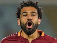 "Liverpul" ən bahalı transferini reallaşdırır
