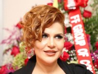 Xatun: "Elarizin məni görən gözü yoxdur"