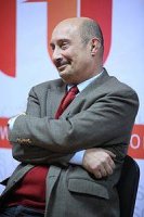 “İrana qarşı hərbi addımları gözləmirəm”