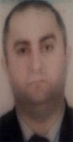 “Nə etmişəmsə, tapşırıq alaraq etmişəm”
