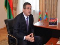 Süleyman Mikayılovun şayiələr yaydırmasının şok təfərrüatı