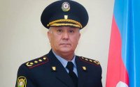 Vaqif Əsədovu nədən hakimiyyətə yaxın saytlar vurur?