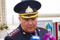 “Mərdakanda villam, Moskvada bazarım var, gedin çəkin” – Jurnalistlərin binasından mənzil istəyən polkovnik