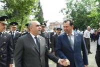 Cənub bölgəsində yaşayanların nəzərinə: Qaralov gəlir...