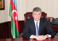 Ramiz Həsənov nədən Saleh Səmədovu himayə edir?