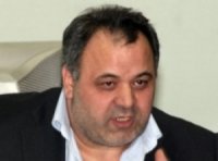 Söyün Sadıqov alkoqolik olub