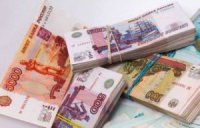 Polisə 300 min təklif edən azərbaycanlı biznesmeni 12 ilədək həbs gözləyir