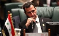 Bəşər Əsəd ABŞ vergi ödəyicilərinin pulları ilə yardım alır -  Foreign Policy