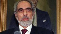 Osman Gündüz: “Elçibəyi həmin 8 ayda dərk etdim”