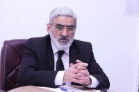 KXCP sədri Ramazan bayramı münasibətilə dünya müsəlmanlarını və Azərbaycan xalqını təbrik etdi