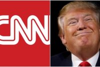 CNN-də Rusiya ilə bağlı SƏRT SENZURA tətbiq olunub