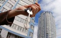 İpoteka kreditlərinin ödənilməsində problemlər yaşanır