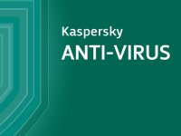 "Kasperski"nin qadağan olunması tələb edilir