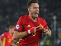 Madrid klubu "Barselona"nın təklifini rədd etdi
