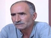 Bakıda qızını yatdığı yerdə vəhşicəsinə öldürən ataya AĞIR CƏZA