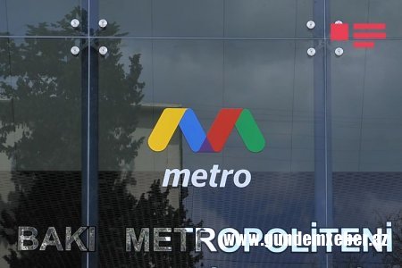 Bakı metrosu fərqli qrafikə keçir