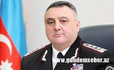 Sabiq nazirin məhkəmədə dindirilməsi tələb olundu (MTN İŞİ)