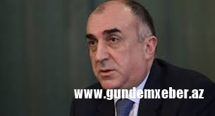 Azərbaycan XİN: “Ermənistan öz mövcudluğunu ciddi sual altına qoyub”